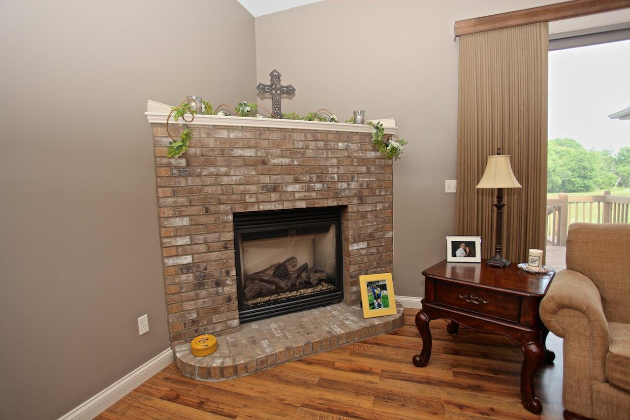 5131 State Rte 101 Butler, IN 46721 - Photo 8 of 35