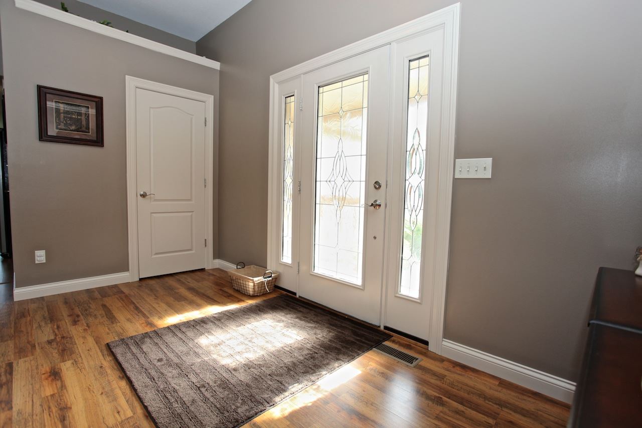5131 State Rte 101 Butler, IN 46721 - Photo 9 of 35