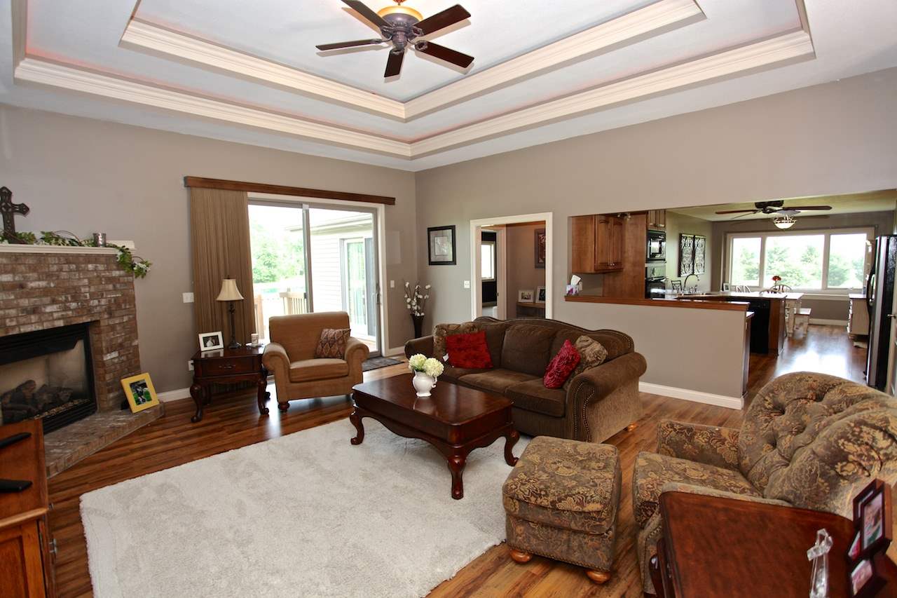 5131 State Rte 101 Butler, IN 46721 - Photo 10 of 35