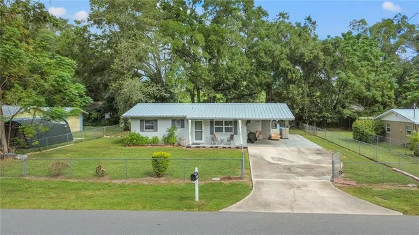 $199,999 | 2301 Northeast 36th Street, Ocala, FL 34479