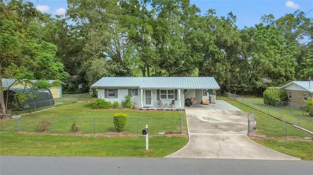 $212,400 | 2301 Northeast 36th Street, Ocala, FL 34479