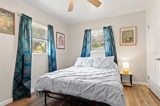 $212,400 | 2301 Northeast 36th Street, Ocala, FL 34479