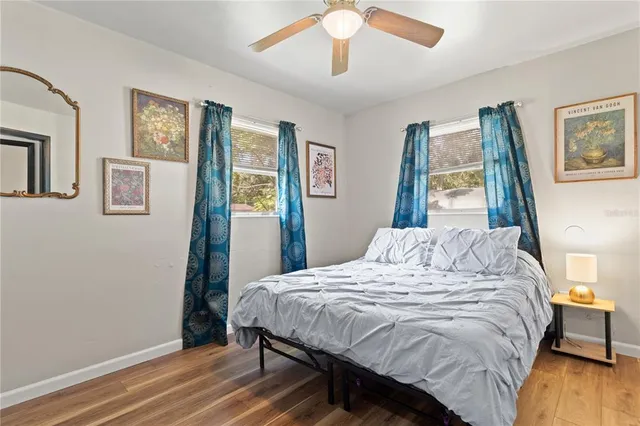 $212,400 | 2301 Northeast 36th Street, Ocala, FL 34479