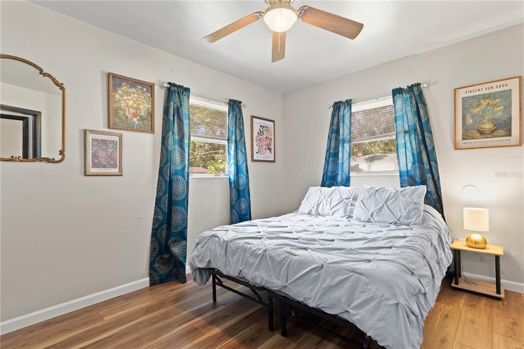 2301 Northeast 36th Street Ocala, FL 34479 - Photo 12 of 44