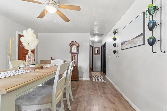 $212,400 | 2301 Northeast 36th Street, Ocala, FL 34479