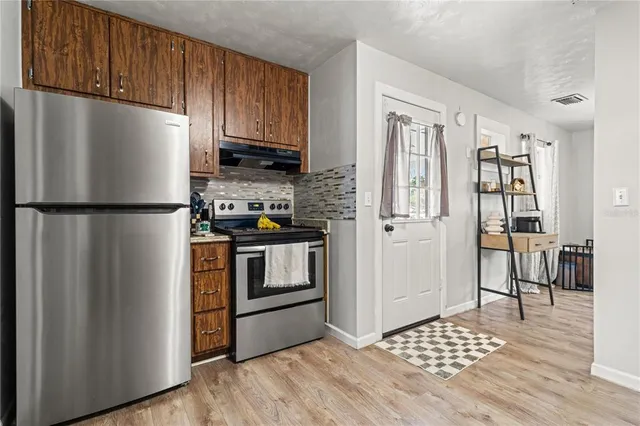 $212,400 | 2301 Northeast 36th Street, Ocala, FL 34479