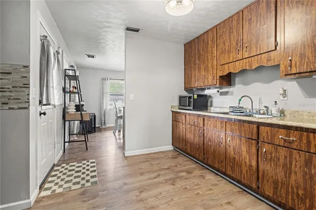 $212,400 | 2301 Northeast 36th Street, Ocala, FL 34479