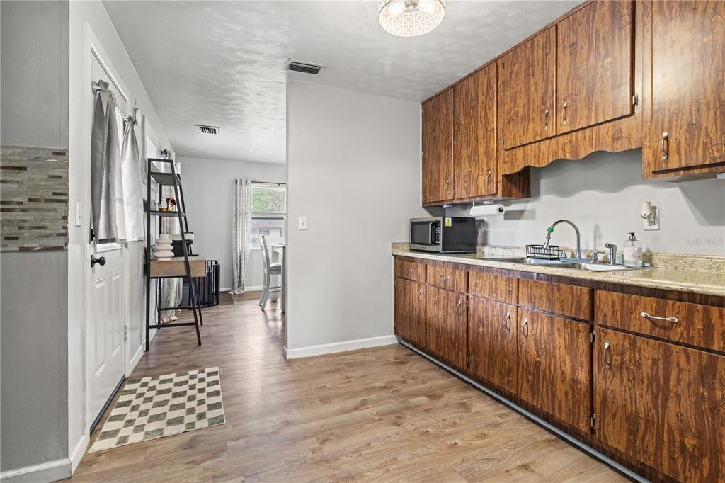 2301 Northeast 36th Street Ocala, FL 34479 - Photo 15 of 44