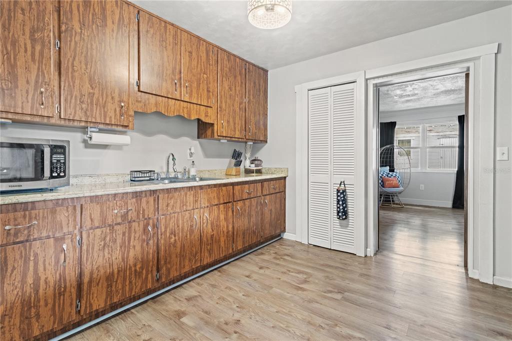 2301 Northeast 36th Street Ocala, FL 34479 - Photo 16 of 44