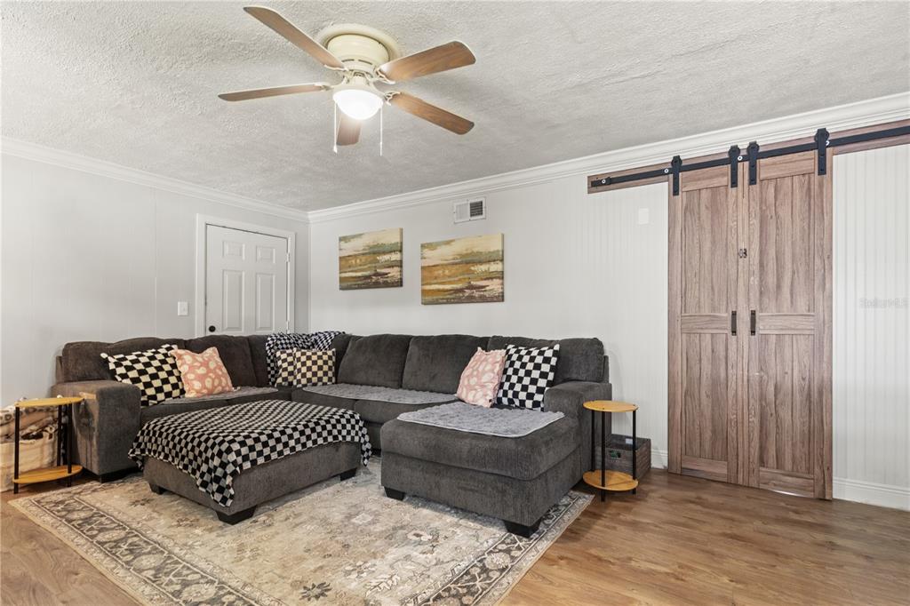 2301 Northeast 36th Street Ocala, FL 34479 - Photo 17 of 44