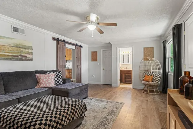 $212,400 | 2301 Northeast 36th Street, Ocala, FL 34479