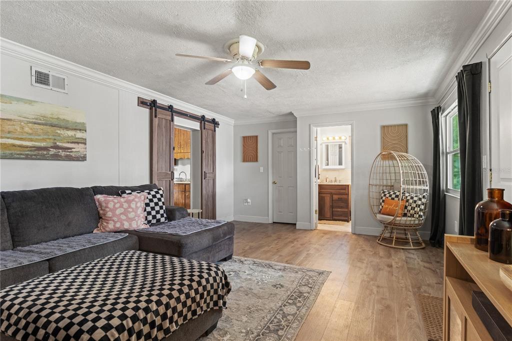 2301 Northeast 36th Street Ocala, FL 34479 - Photo 18 of 44