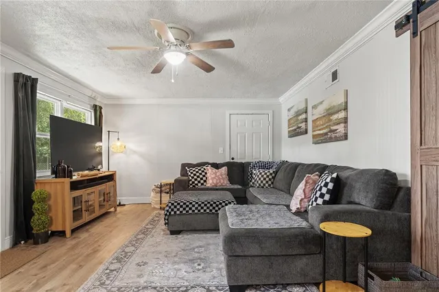 $212,400 | 2301 Northeast 36th Street, Ocala, FL 34479