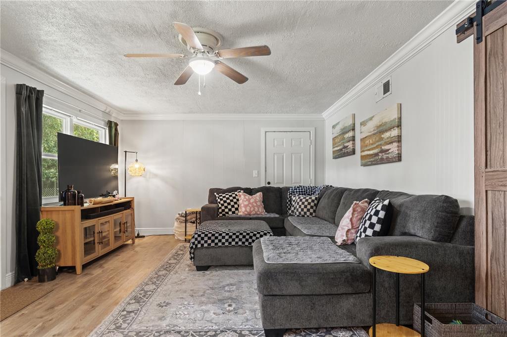 2301 Northeast 36th Street Ocala, FL 34479 - Photo 19 of 44