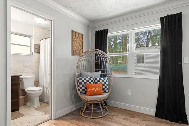 $212,400 | 2301 Northeast 36th Street, Ocala, FL 34479