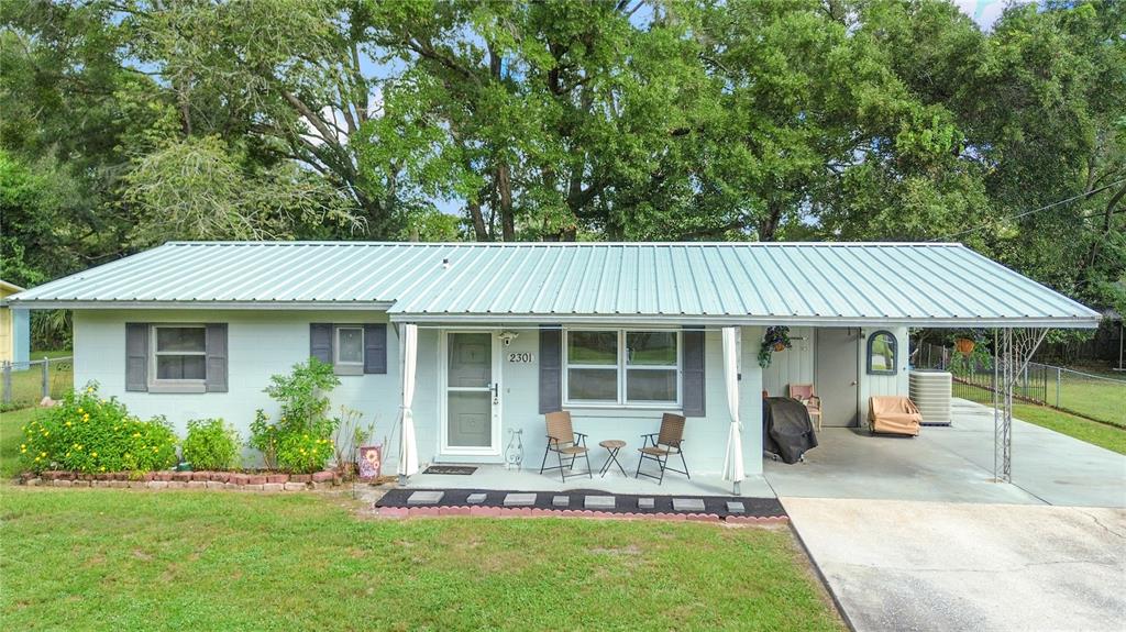 2301 Northeast 36th Street Ocala, FL 34479 - Photo 2 of 44