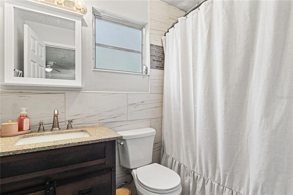 2301 Northeast 36th Street Ocala, FL 34479 - Photo 21 of 44