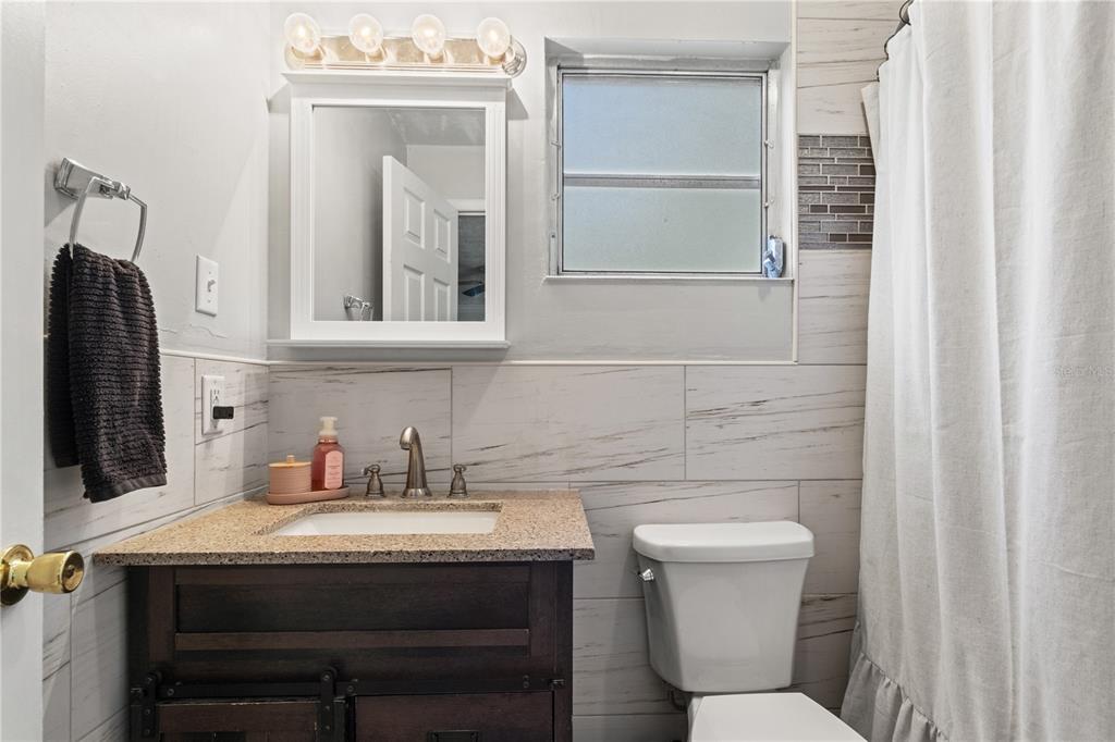 2301 Northeast 36th Street Ocala, FL 34479 - Photo 22 of 44