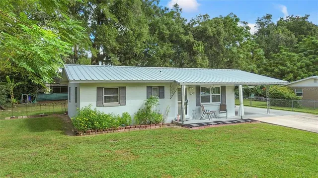 $212,400 | 2301 Northeast 36th Street, Ocala, FL 34479