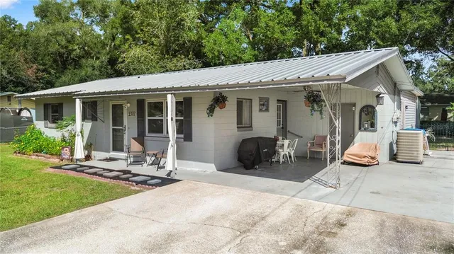$212,400 | 2301 Northeast 36th Street, Ocala, FL 34479
