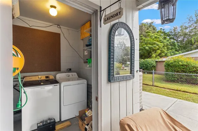 $212,400 | 2301 Northeast 36th Street, Ocala, FL 34479