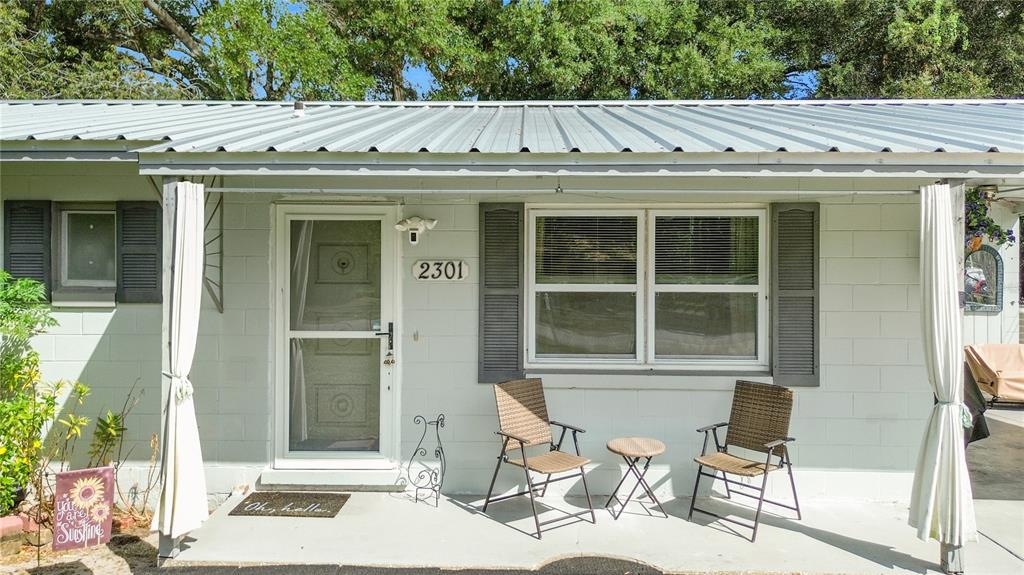 2301 Northeast 36th Street Ocala, FL 34479 - Photo 28 of 44