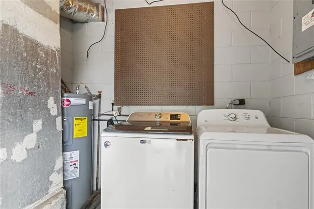 $212,400 | 2301 Northeast 36th Street, Ocala, FL 34479