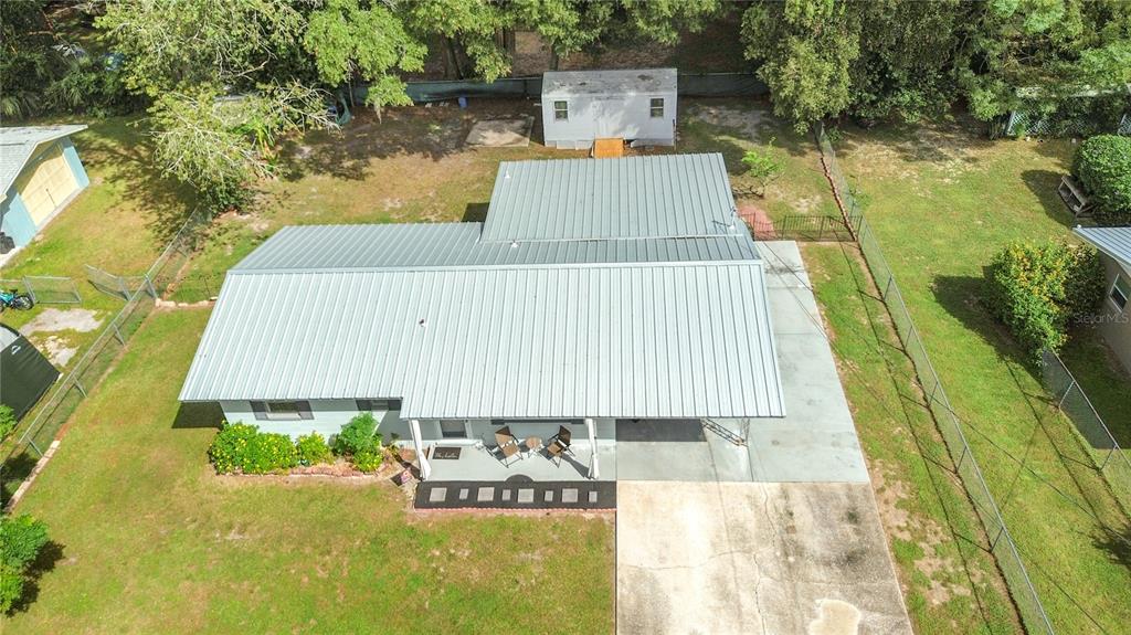 2301 Northeast 36th Street Ocala, FL 34479 - Photo 29 of 44