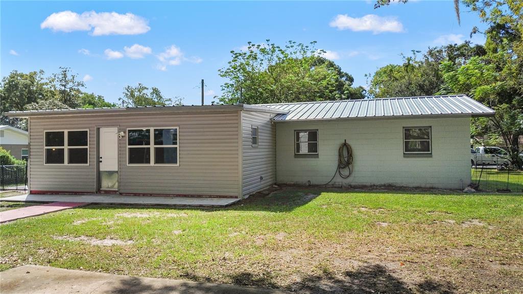 2301 Northeast 36th Street Ocala, FL 34479 - Photo 30 of 44
