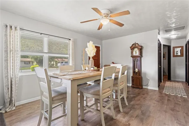 $212,400 | 2301 Northeast 36th Street, Ocala, FL 34479