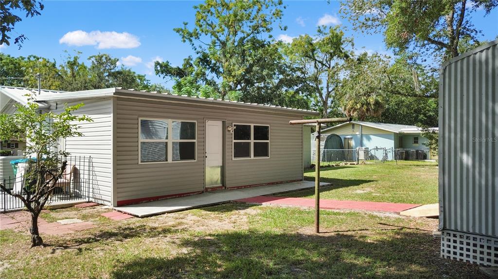2301 Northeast 36th Street Ocala, FL 34479 - Photo 31 of 44