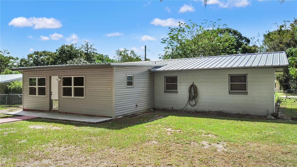 2301 Northeast 36th Street Ocala, FL 34479 - Photo 33 of 44