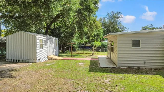 $212,400 | 2301 Northeast 36th Street, Ocala, FL 34479