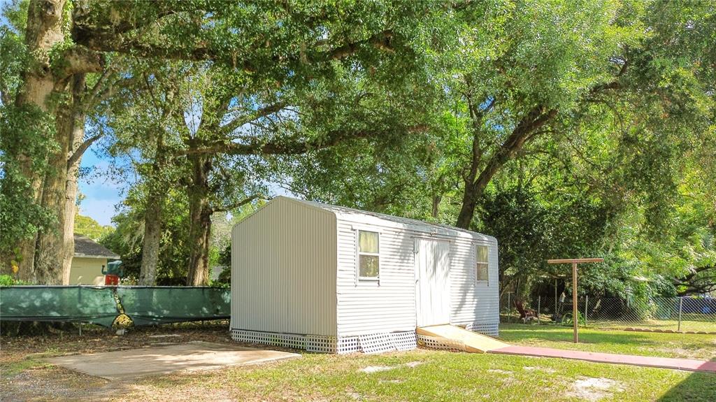 2301 Northeast 36th Street Ocala, FL 34479 - Photo 34 of 44