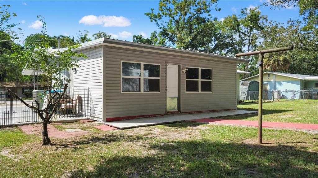 2301 Northeast 36th Street Ocala, FL 34479 - Photo 36 of 44