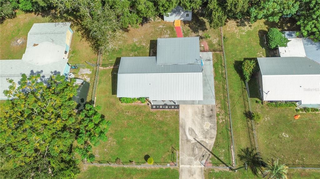 2301 Northeast 36th Street Ocala, FL 34479 - Photo 37 of 44