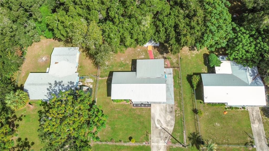 2301 Northeast 36th Street Ocala, FL 34479 - Photo 38 of 44