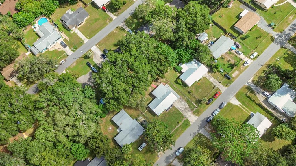 2301 Northeast 36th Street Ocala, FL 34479 - Photo 39 of 44