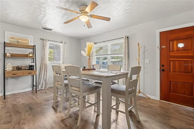 $212,400 | 2301 Northeast 36th Street, Ocala, FL 34479