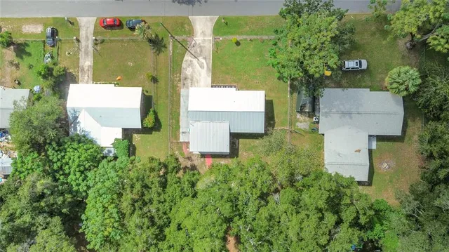 $212,400 | 2301 Northeast 36th Street, Ocala, FL 34479