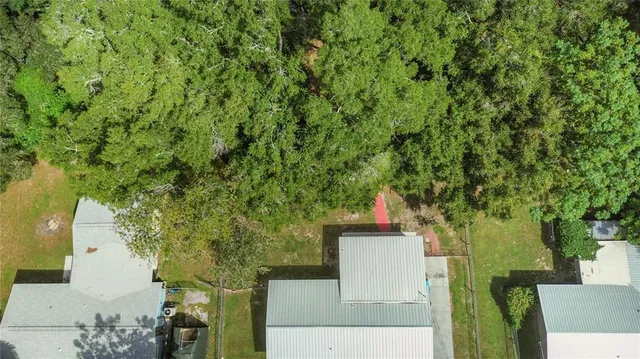 $212,400 | 2301 Northeast 36th Street, Ocala, FL 34479