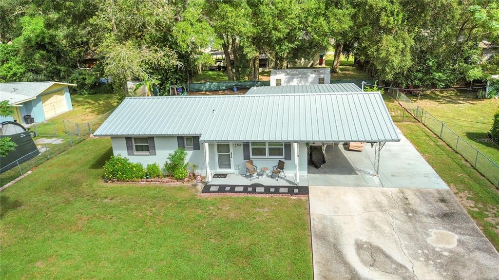 2301 Northeast 36th Street Ocala, FL 34479 - Photo 44 of 44