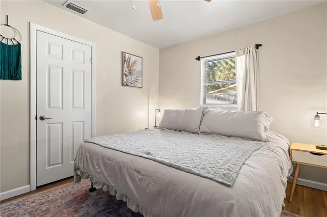 $212,400 | 2301 Northeast 36th Street, Ocala, FL 34479