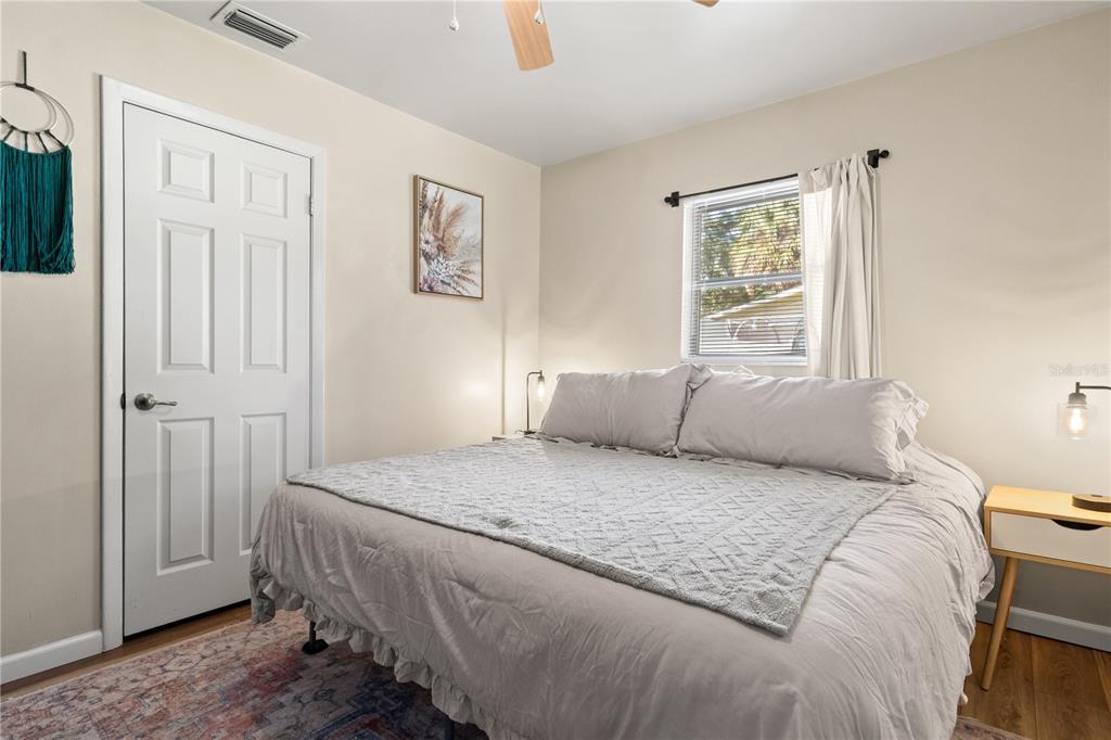 2301 Northeast 36th Street Ocala, FL 34479 - Photo 5 of 44