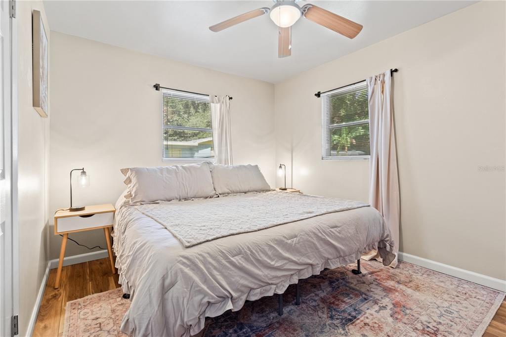 2301 Northeast 36th Street Ocala, FL 34479 - Photo 6 of 44