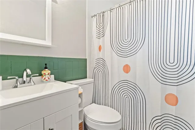 $212,400 | 2301 Northeast 36th Street, Ocala, FL 34479