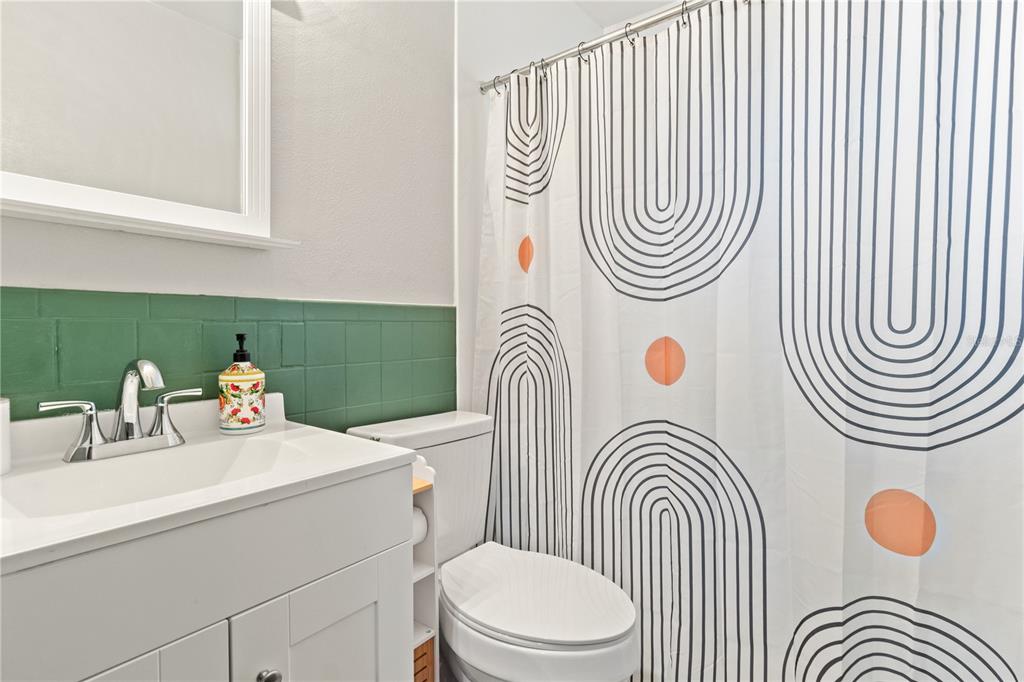 2301 Northeast 36th Street Ocala, FL 34479 - Photo 7 of 44