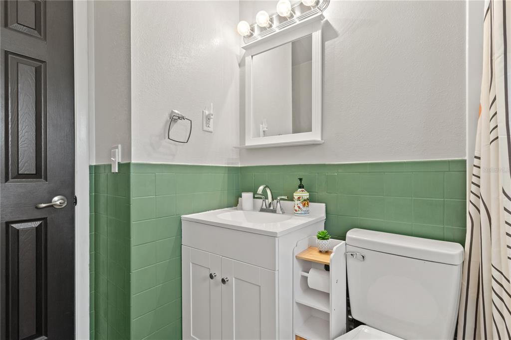 2301 Northeast 36th Street Ocala, FL 34479 - Photo 8 of 44