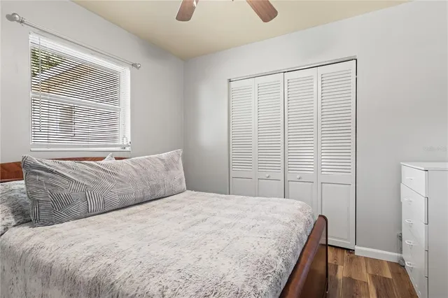 $212,400 | 2301 Northeast 36th Street, Ocala, FL 34479