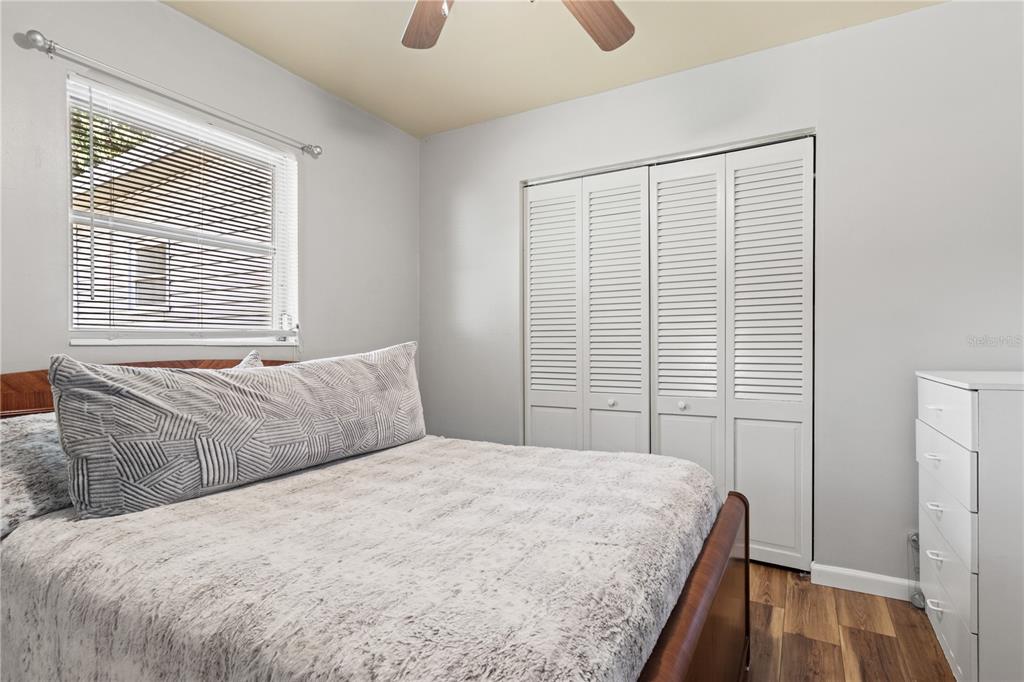 2301 Northeast 36th Street Ocala, FL 34479 - Photo 9 of 44